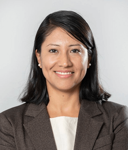Profile-Image