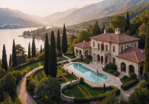 luxury-villa-by-lake-768x439